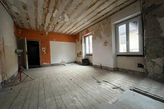  appartement annecy 74000