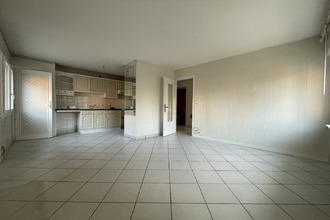  appartement annecy 74000