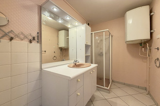  appartement annecy 74000