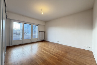  appartement annecy 74000