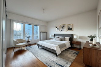  appartement annecy 74000