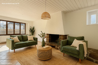  appartement annecy 74000