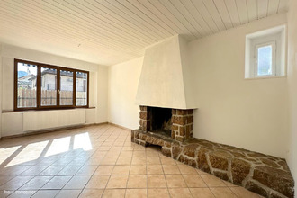  appartement annecy 74000