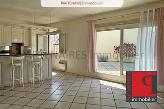  appartement annecy 74000