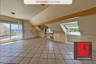  appartement annecy 74000