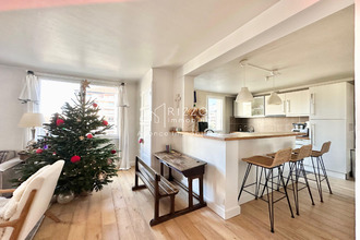  appartement annecy 74000