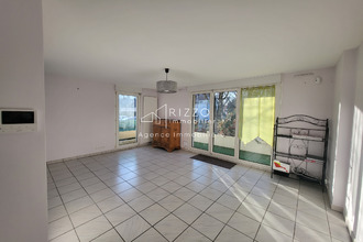  appartement annecy 74000
