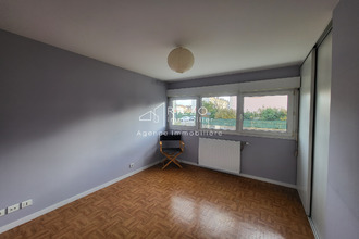  appartement annecy 74000