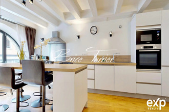  appartement annecy 74000