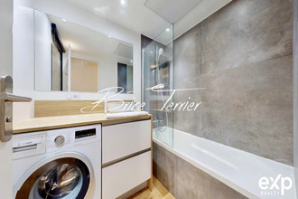  appartement annecy 74000