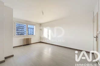  appartement annecy 74000