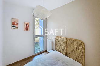  appartement annecy 74000