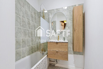  appartement annecy 74000