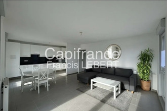  appartement annecy 74000