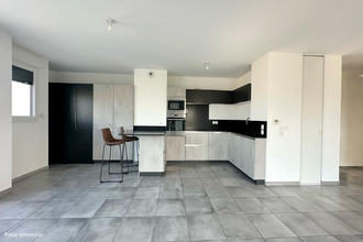  appartement annecy 74000