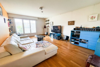  appartement annecy 74000