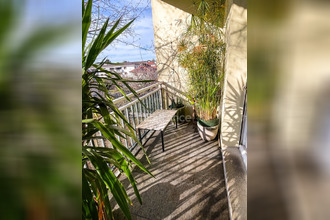  appartement annecy 74000