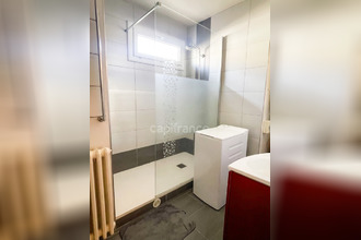  appartement annecy 74000