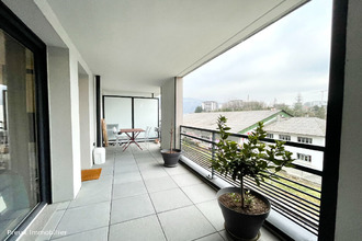  appartement annecy 74000
