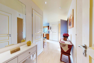  appartement annecy 74000