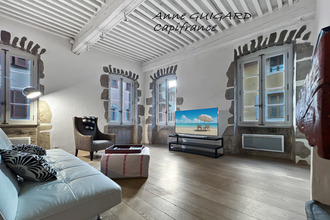  appartement annecy 74000