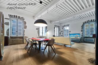  appartement annecy 74000