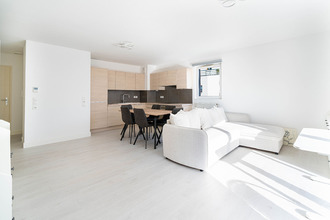  appartement annecy 74000