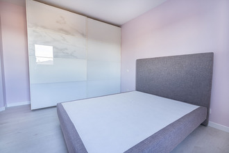  appartement annecy 74000