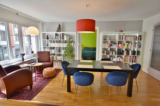  appartement annecy 74000