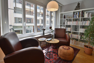  appartement annecy 74000