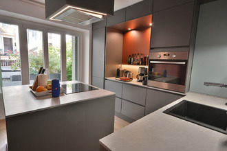  appartement annecy 74000