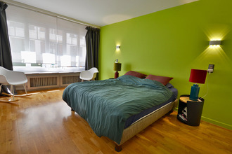  appartement annecy 74000