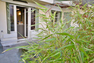  appartement annecy 74000