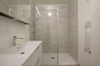  appartement annecy 74000