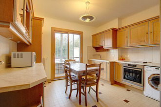  appartement annecy 74000