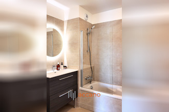  appartement annecy 74000