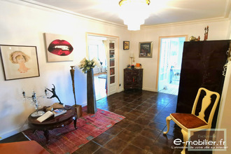  appartement annecy 74000