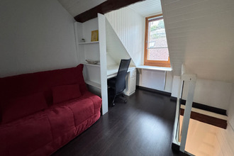  appartement annecy 74000