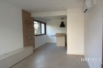  appartement annecy 74000