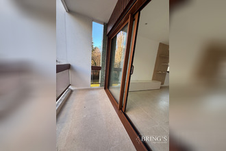  appartement annecy 74000