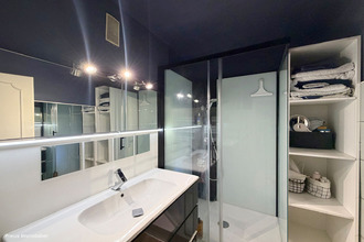  appartement annecy 74000