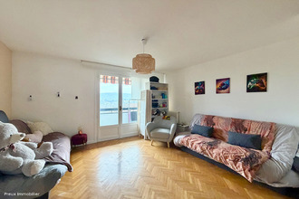  appartement annecy 74000