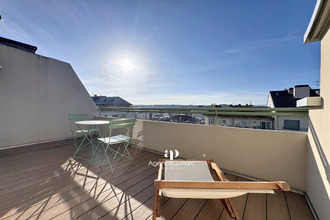  appartement annecy 74000