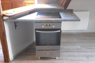  appartement annecy 74000