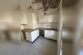  appartement annecy 74000