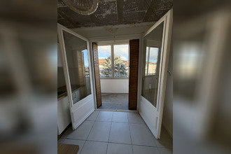  appartement annecy 74000