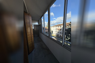  appartement annecy 74000