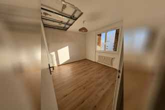  appartement annecy 74000