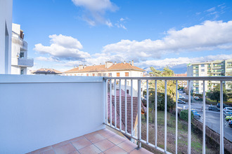  appartement annecy 74000