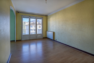  appartement annecy 74000